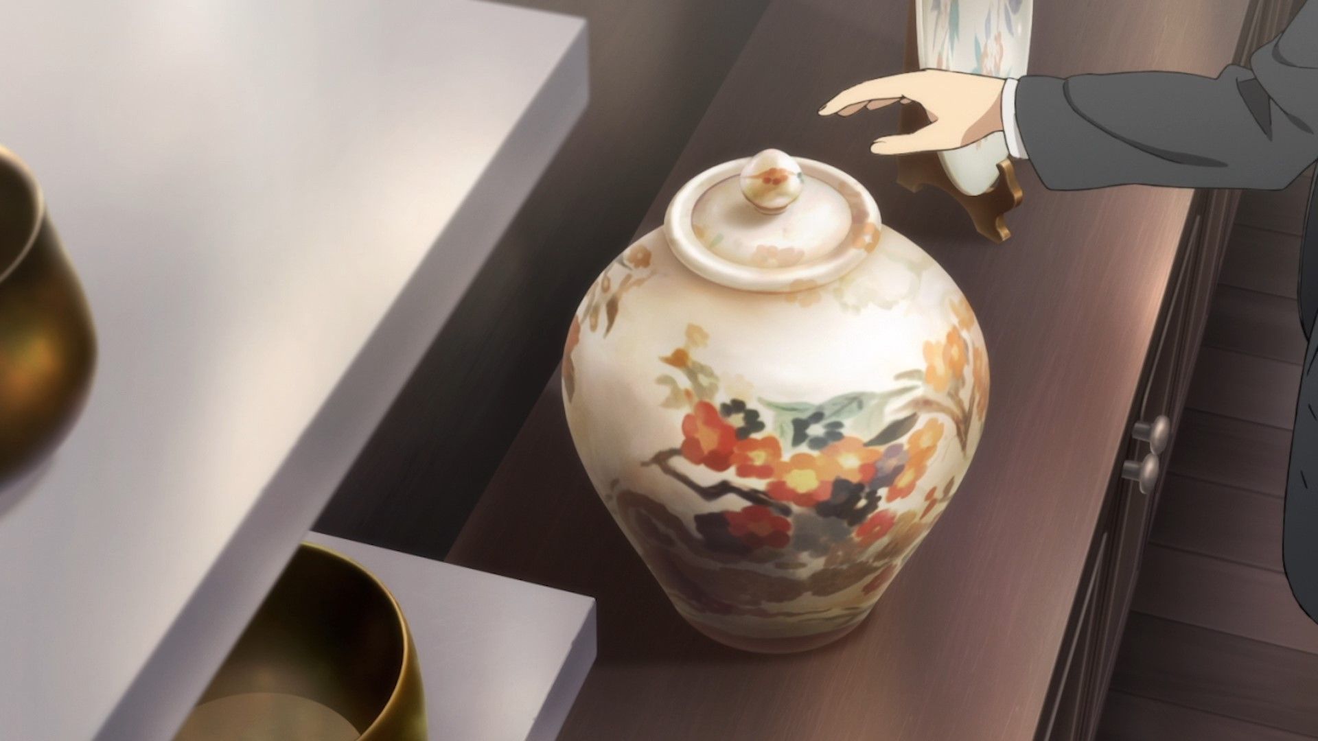 Хінамацурі