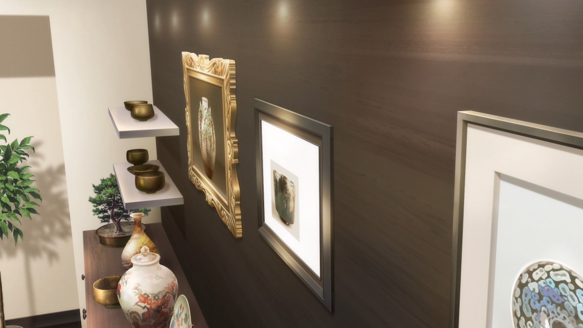 Хінамацурі