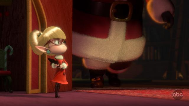 Приготування і Висадка / Приготування і Початок