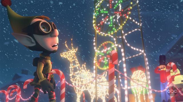 Приготування і Висадка / Приготування і Початок