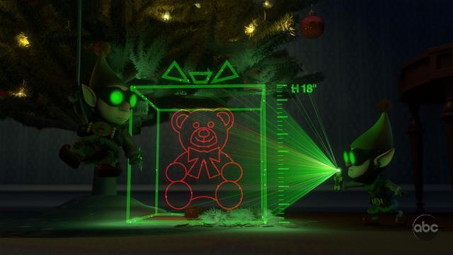 Приготування і Висадка / Приготування і Початок