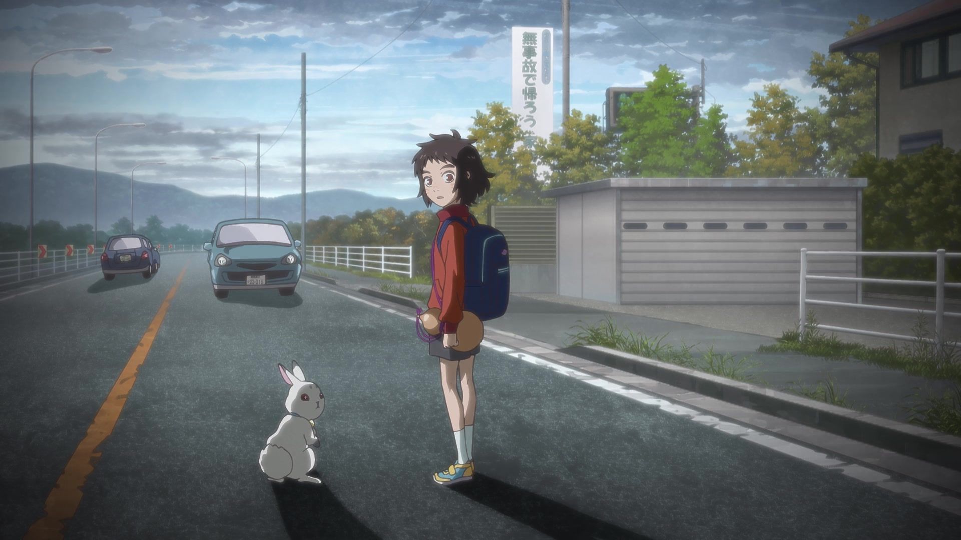 Канна й місяць богів