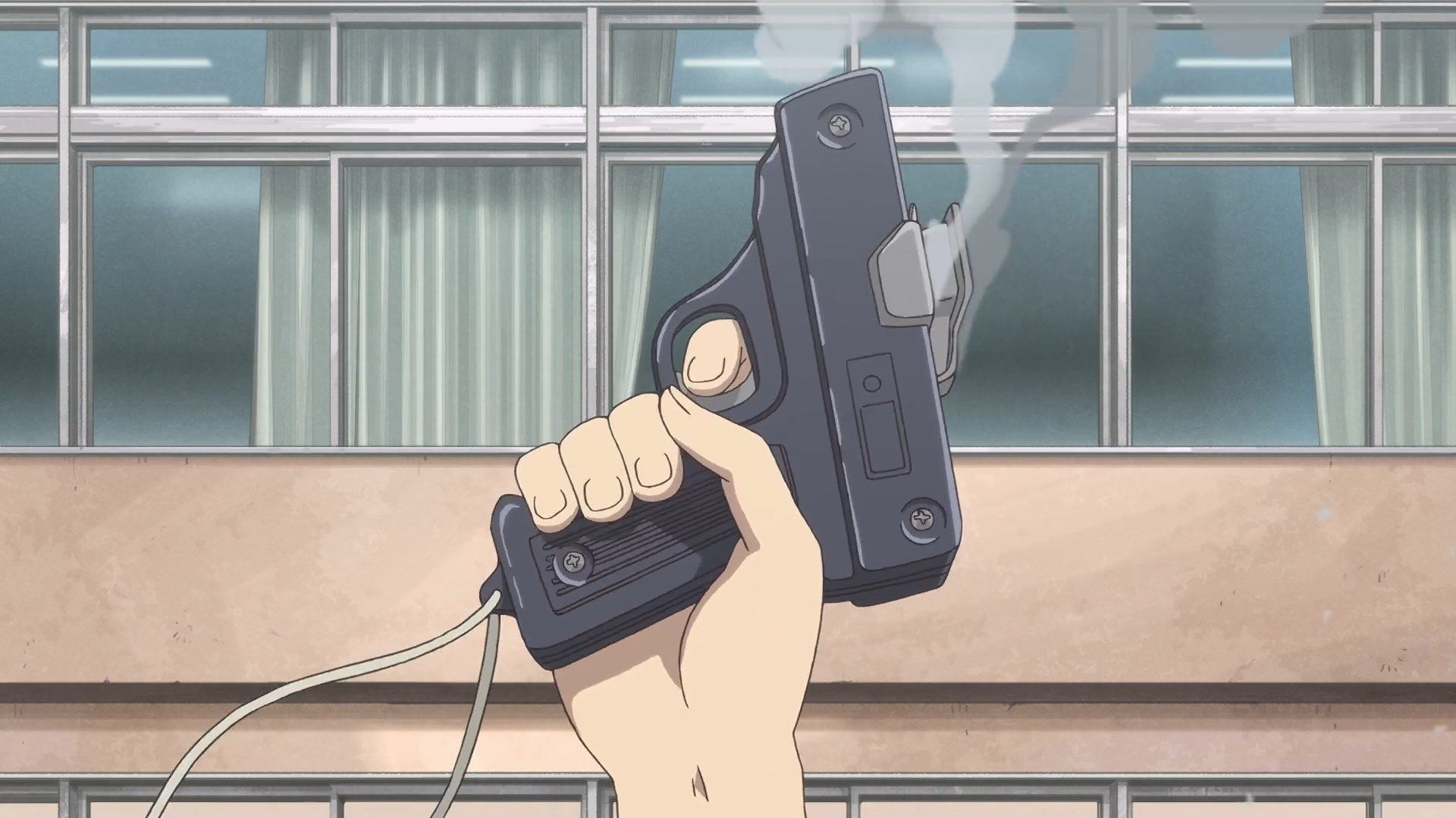 Канна й місяць богів