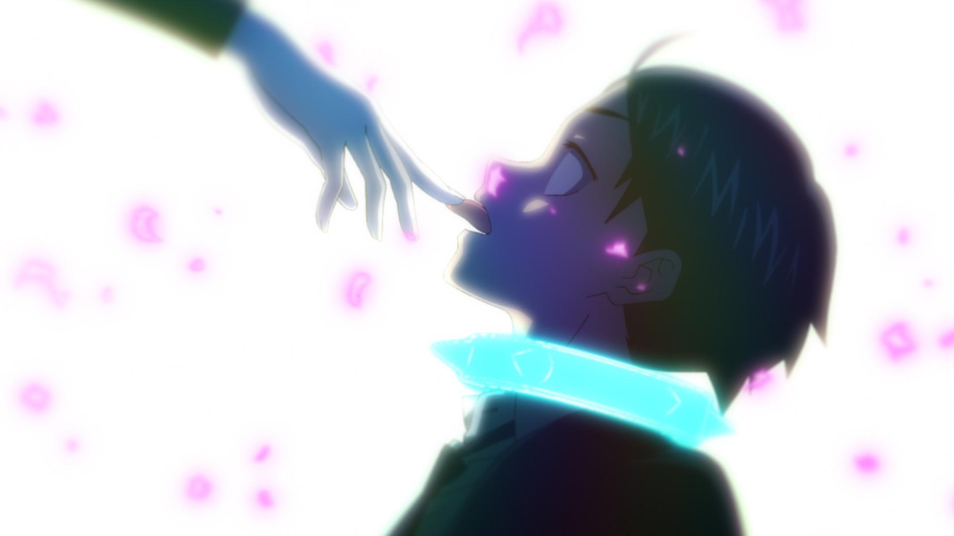 Раб спеціального призначення