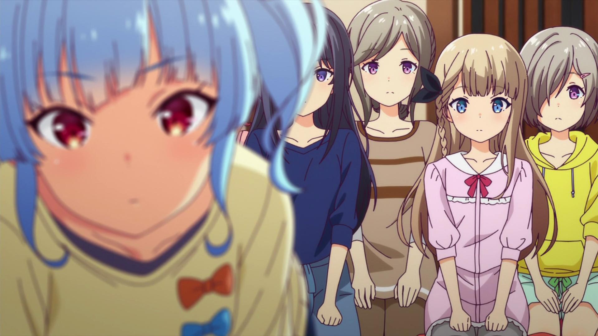 Гордість зірок