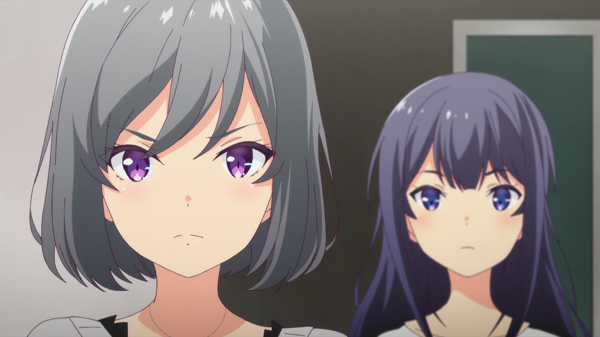 Гордість зірок