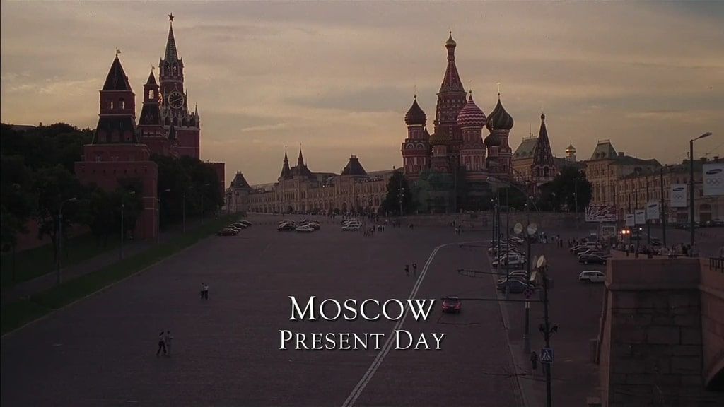 Ікона