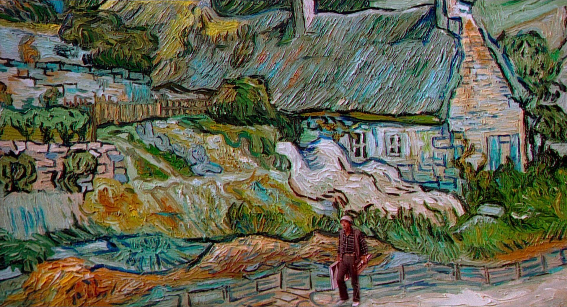 Сни Акіри Куросави