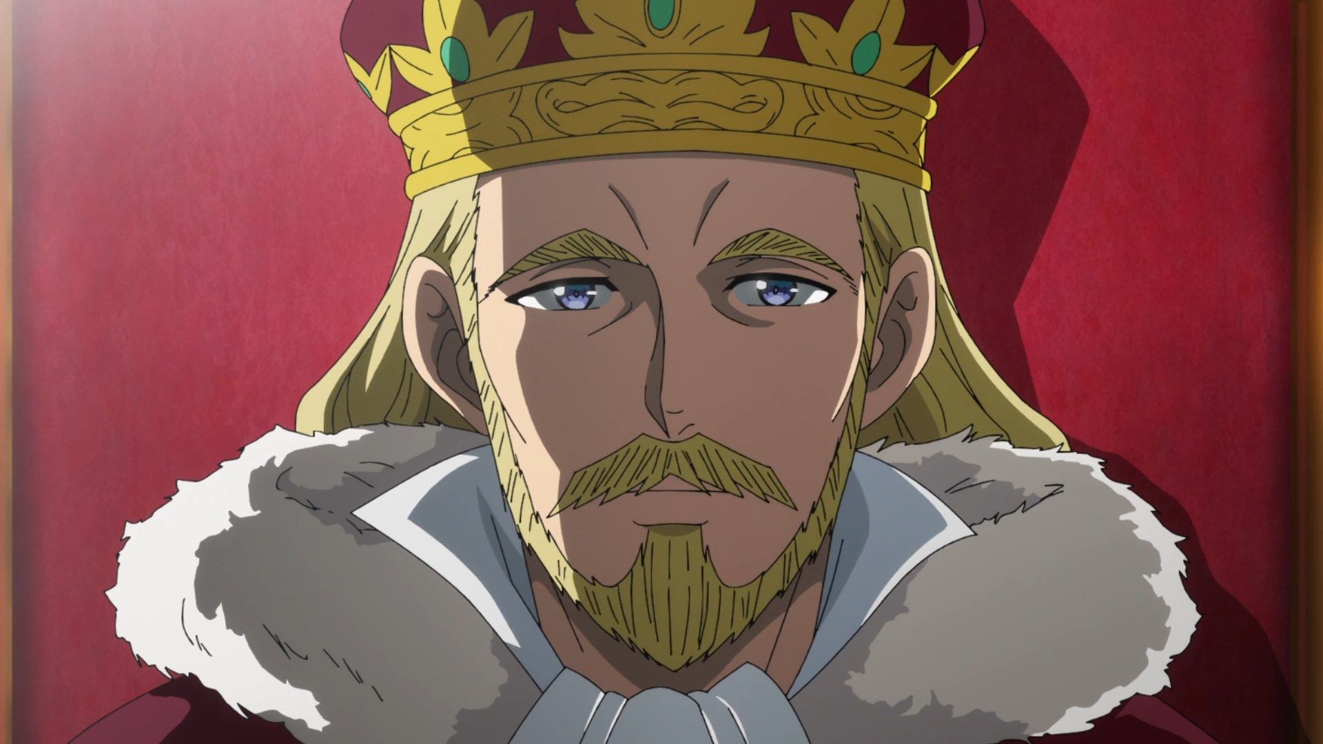 Хибний спосіб використання магії зцілення