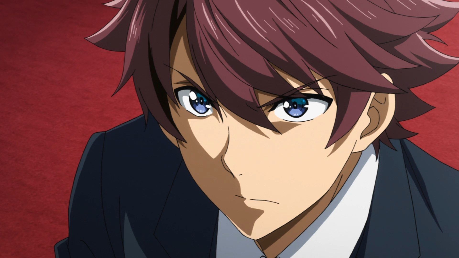 Хибний спосіб використання магії зцілення