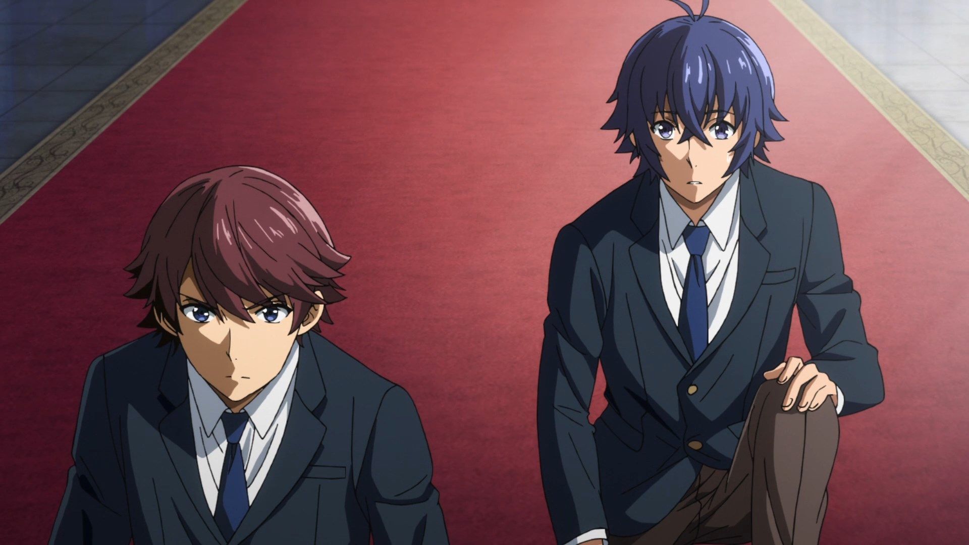 Хибний спосіб використання магії зцілення