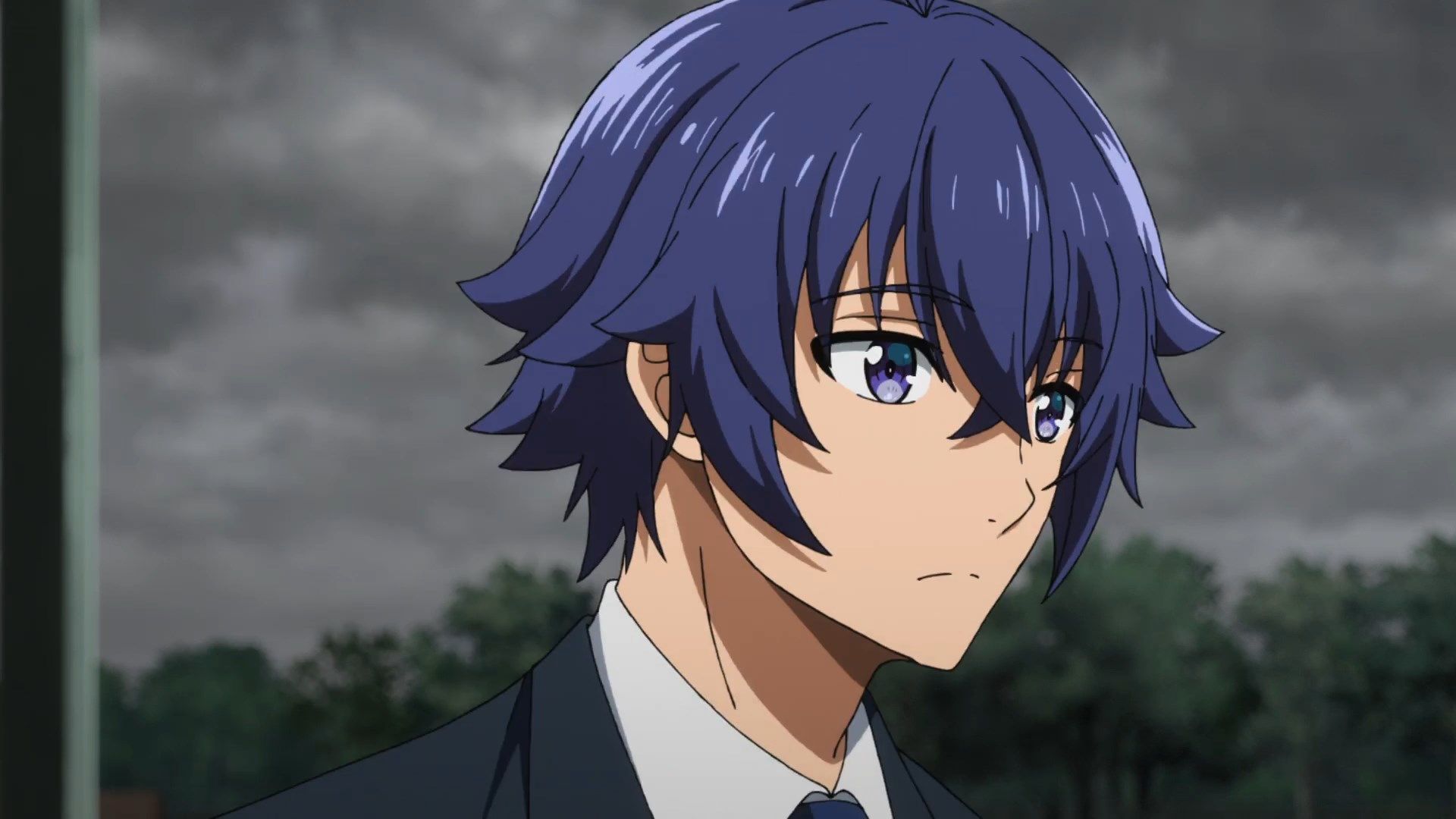 Хибний спосіб використання магії зцілення