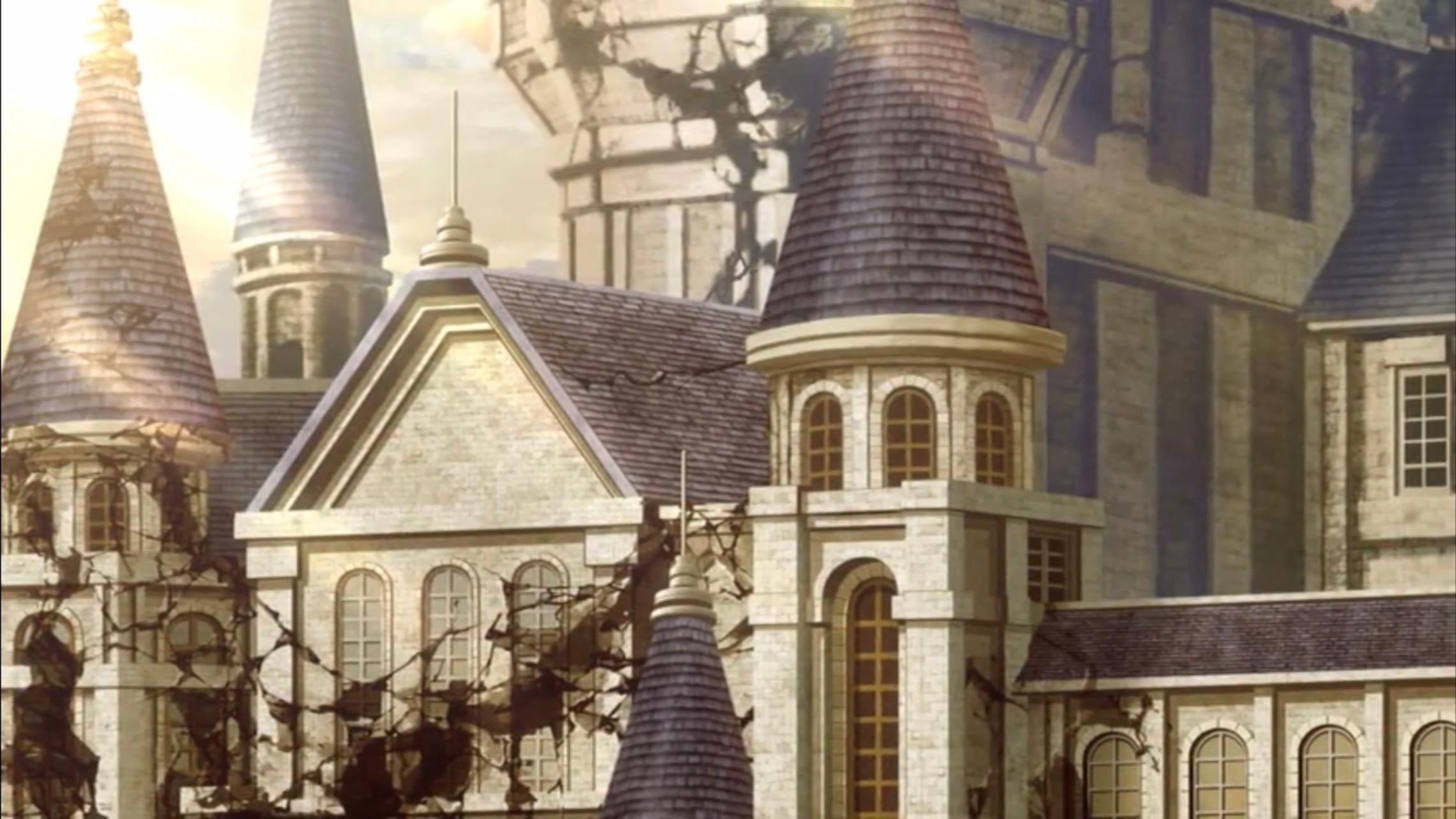 Годі з мене героїзму