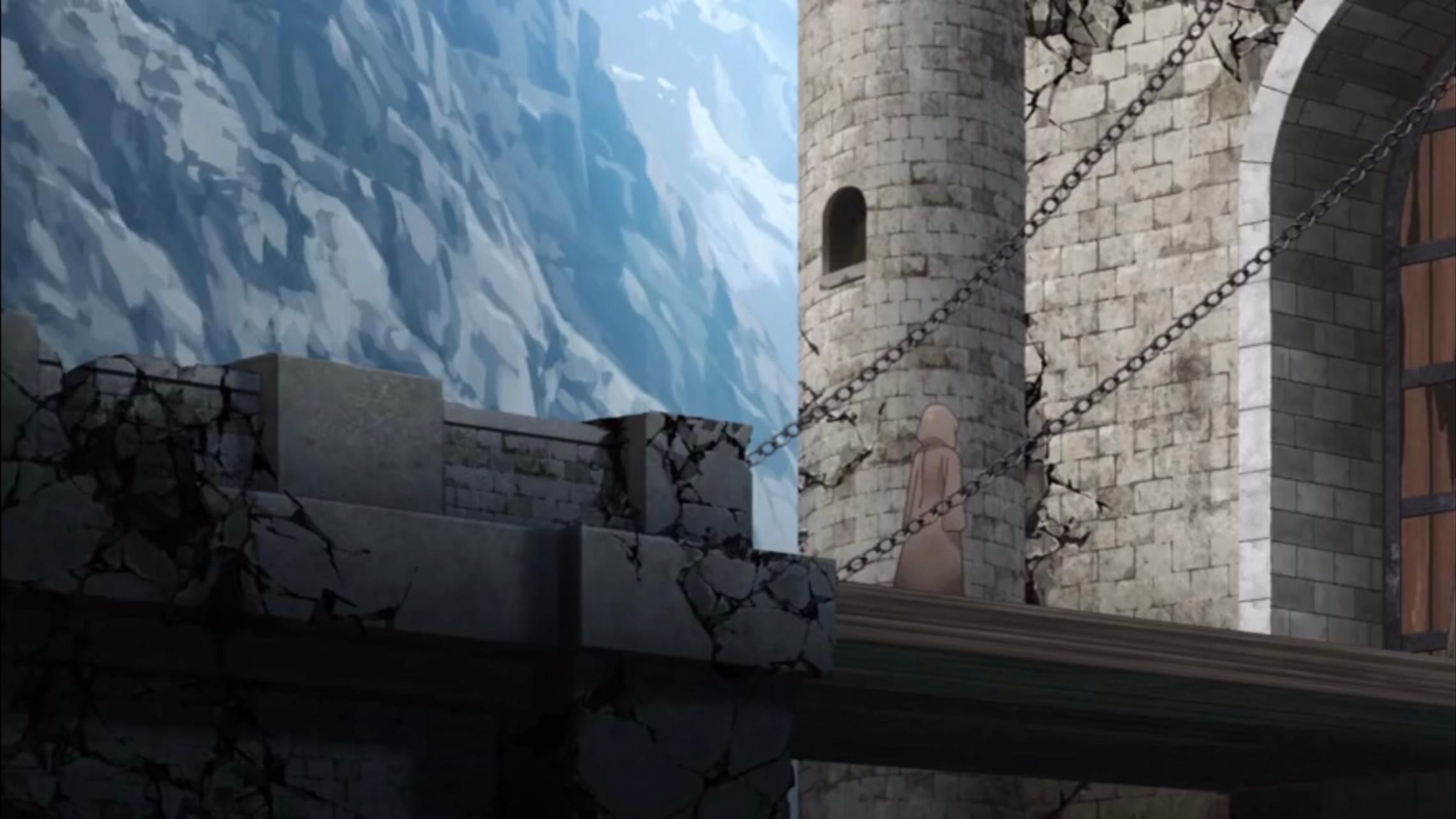 Годі з мене героїзму