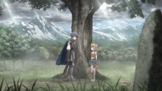 Годі з мене героїзму