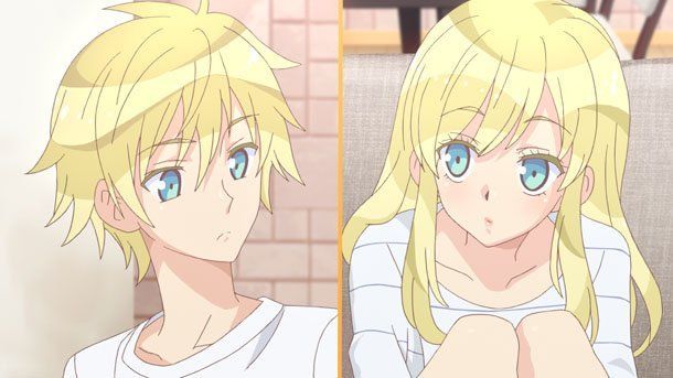 Королева зі скальпелем