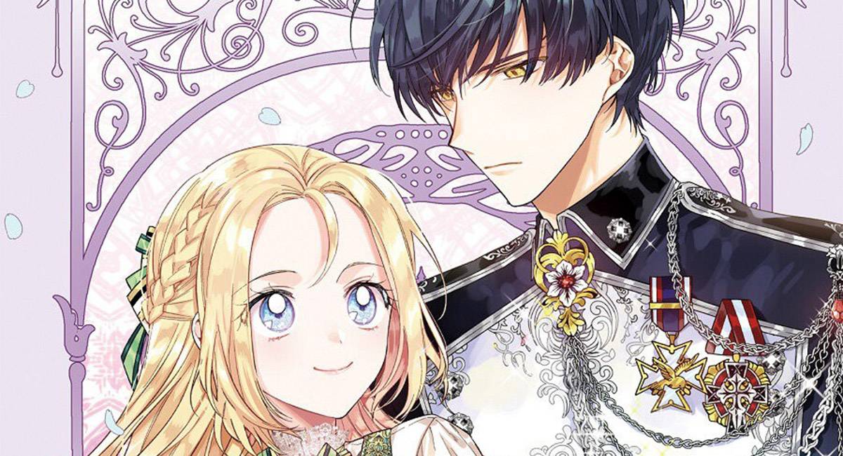 Королева зі скальпелем