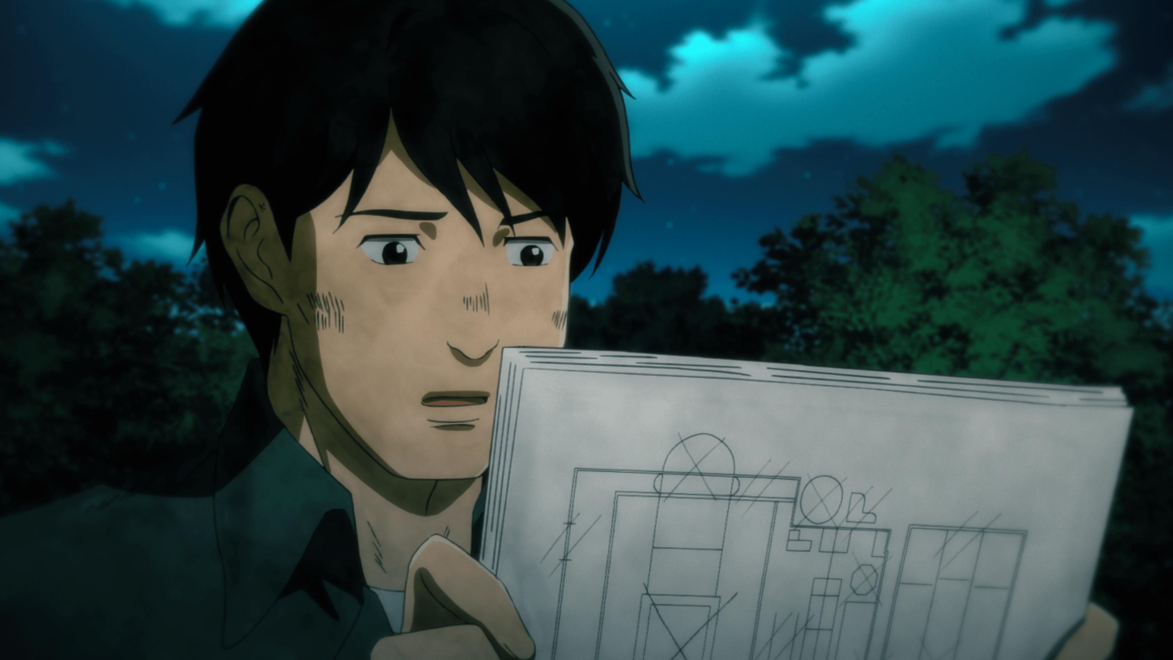 Нові римські лазні