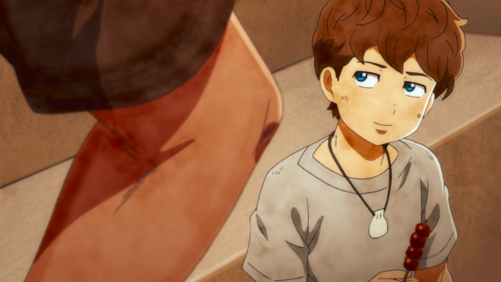 Нові римські лазні