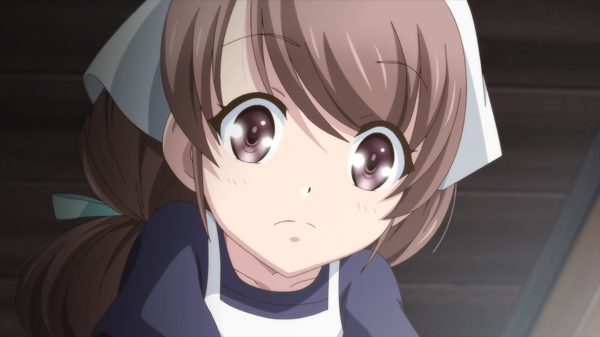 У cвіті Лідейл