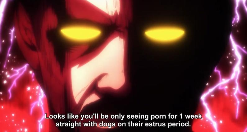 Дівки з задвірків