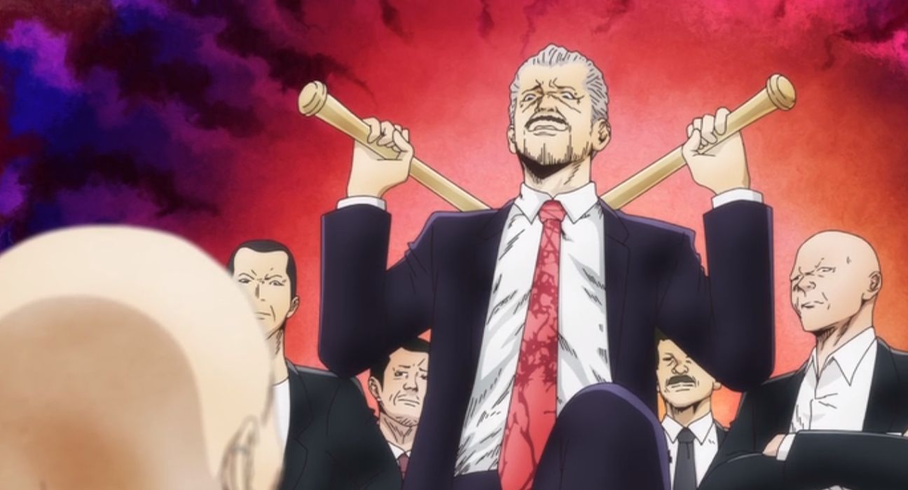 Дівки з задвірків