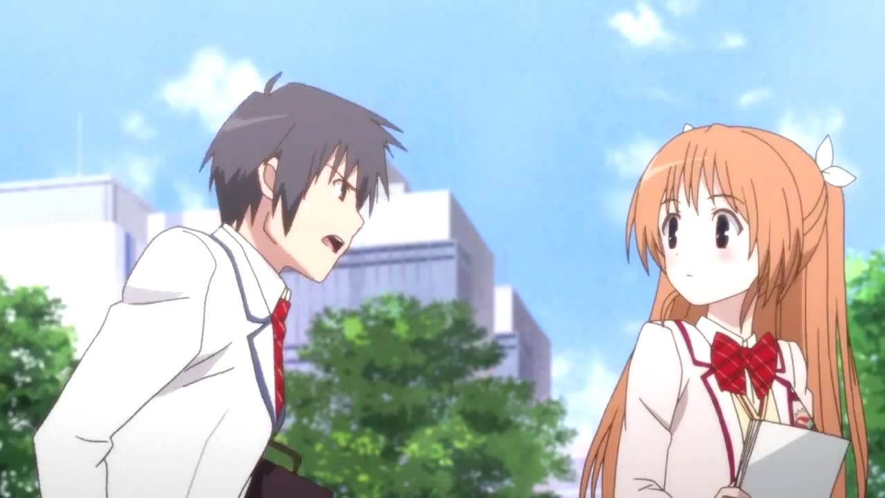 Добрий Пастир Великої Бібліотеки