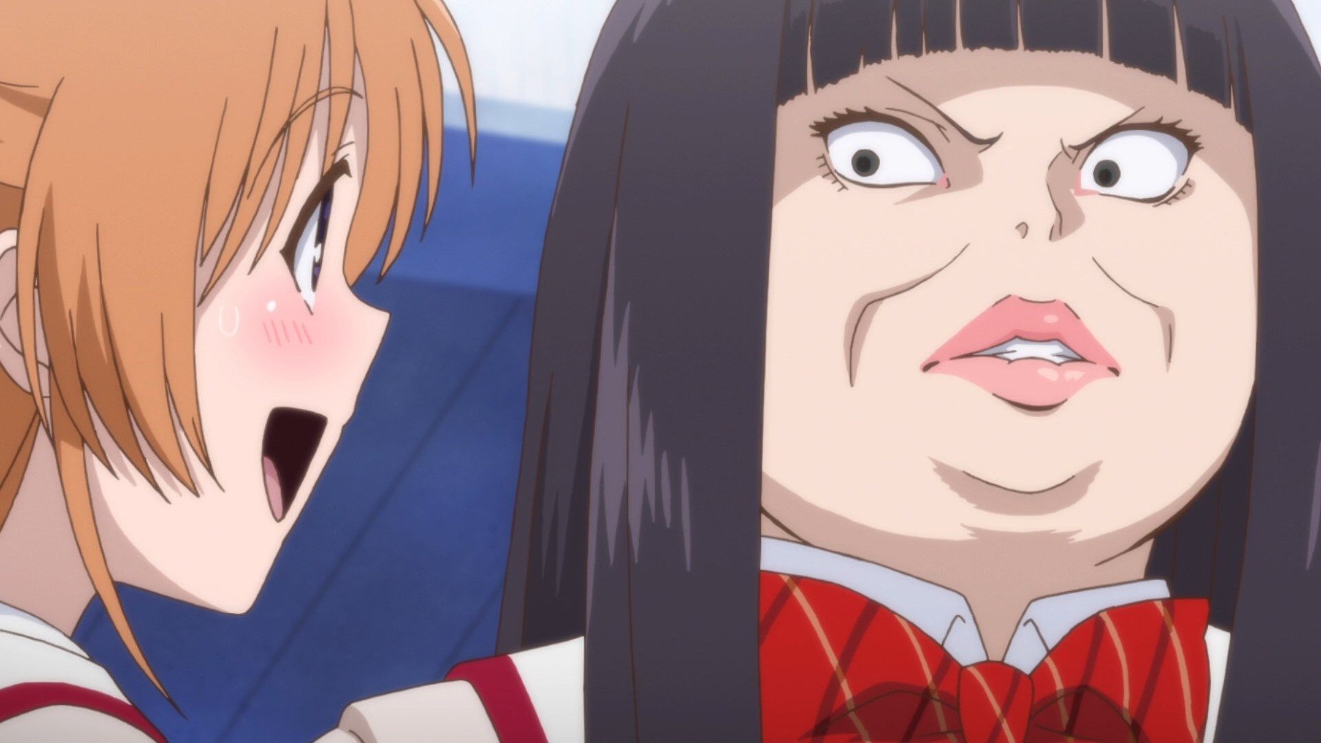 Добрий Пастир Великої Бібліотеки