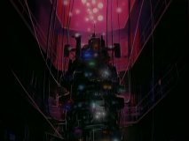 Вітер забуття