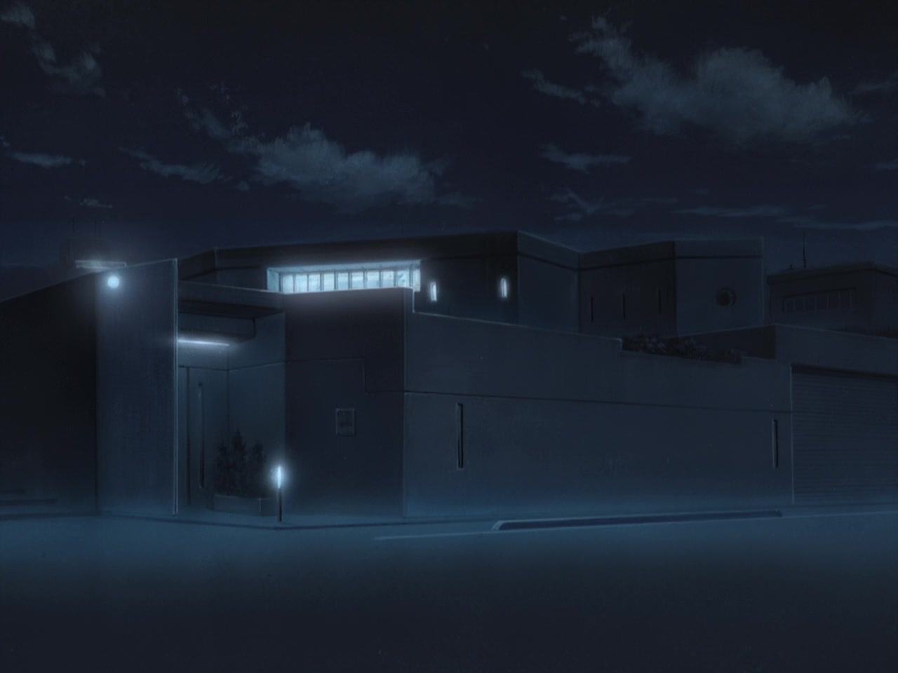 Раксефон: Сукупна Суголосність