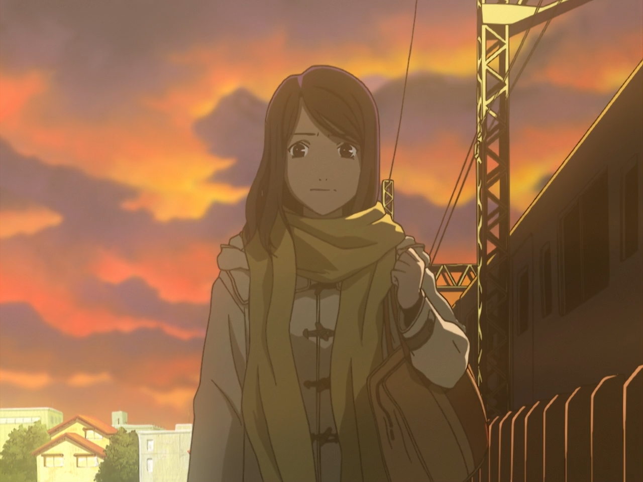 Раксефон: Сукупна Суголосність