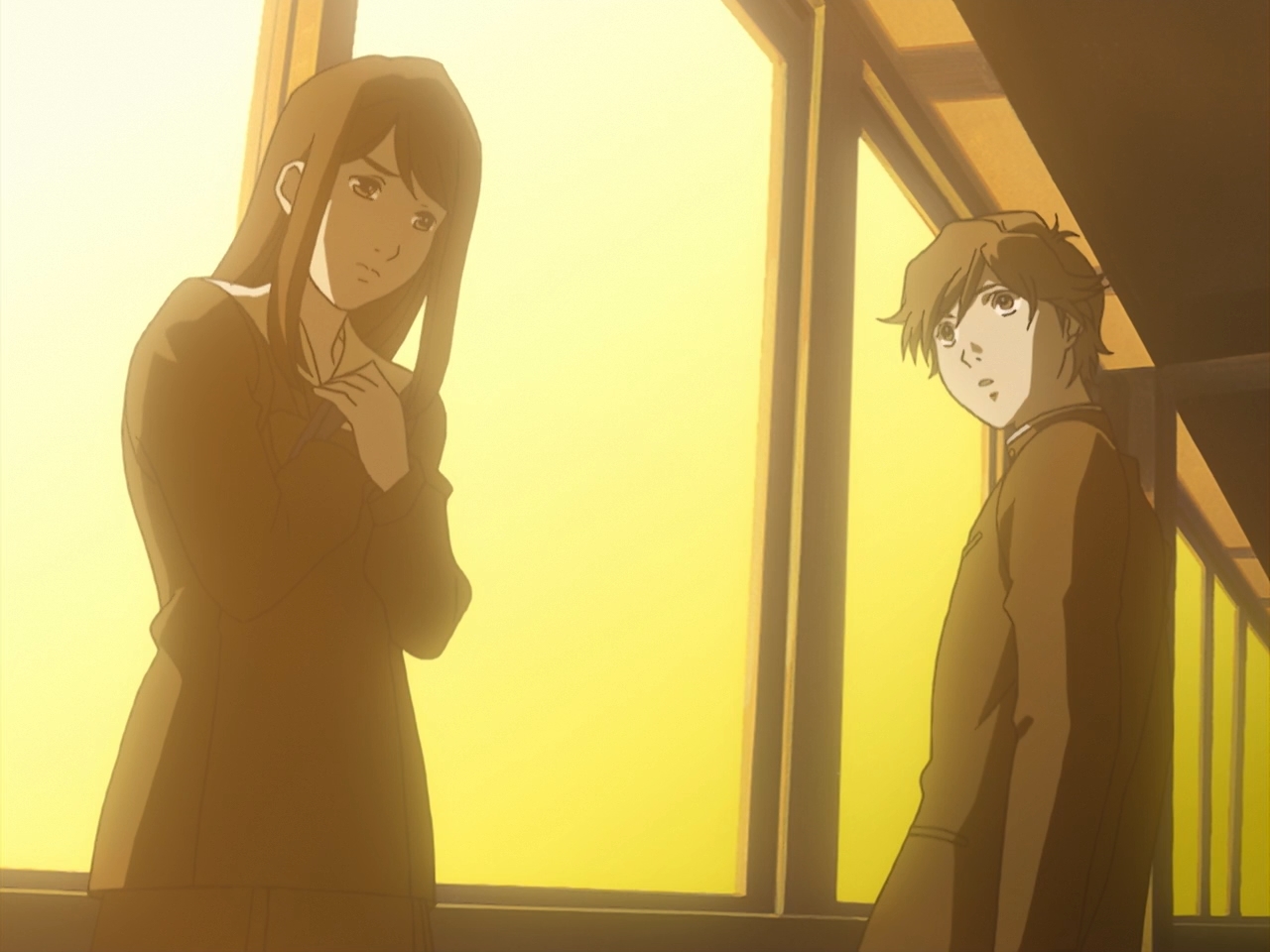 Раксефон: Сукупна Суголосність