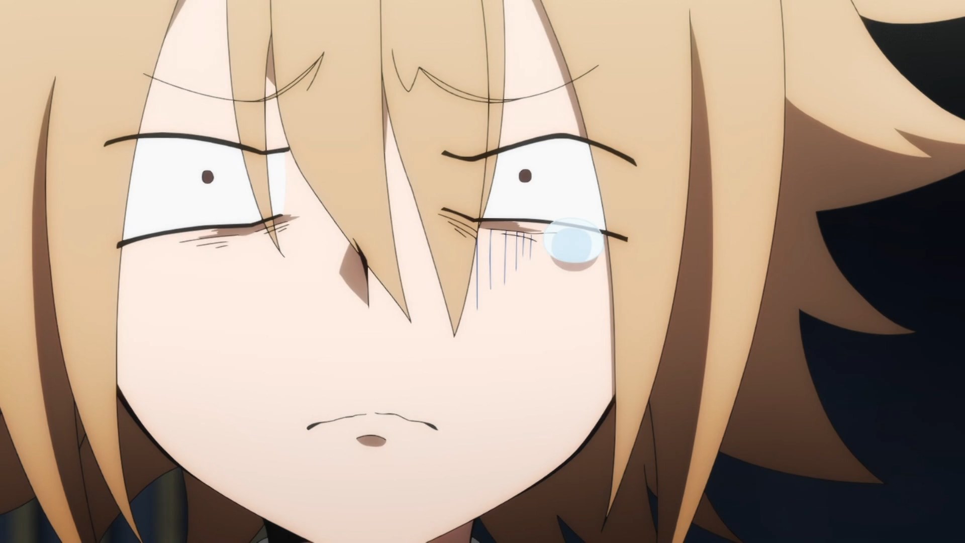 Король Шаманів: Квіти