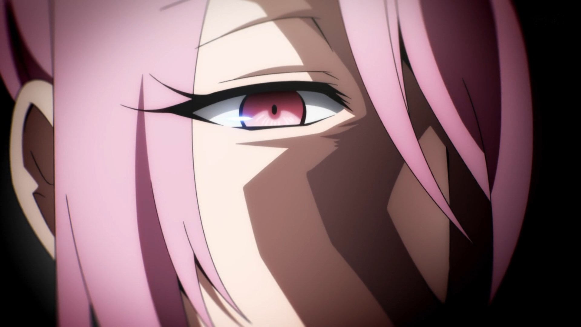 Король Шаманів: Квіти