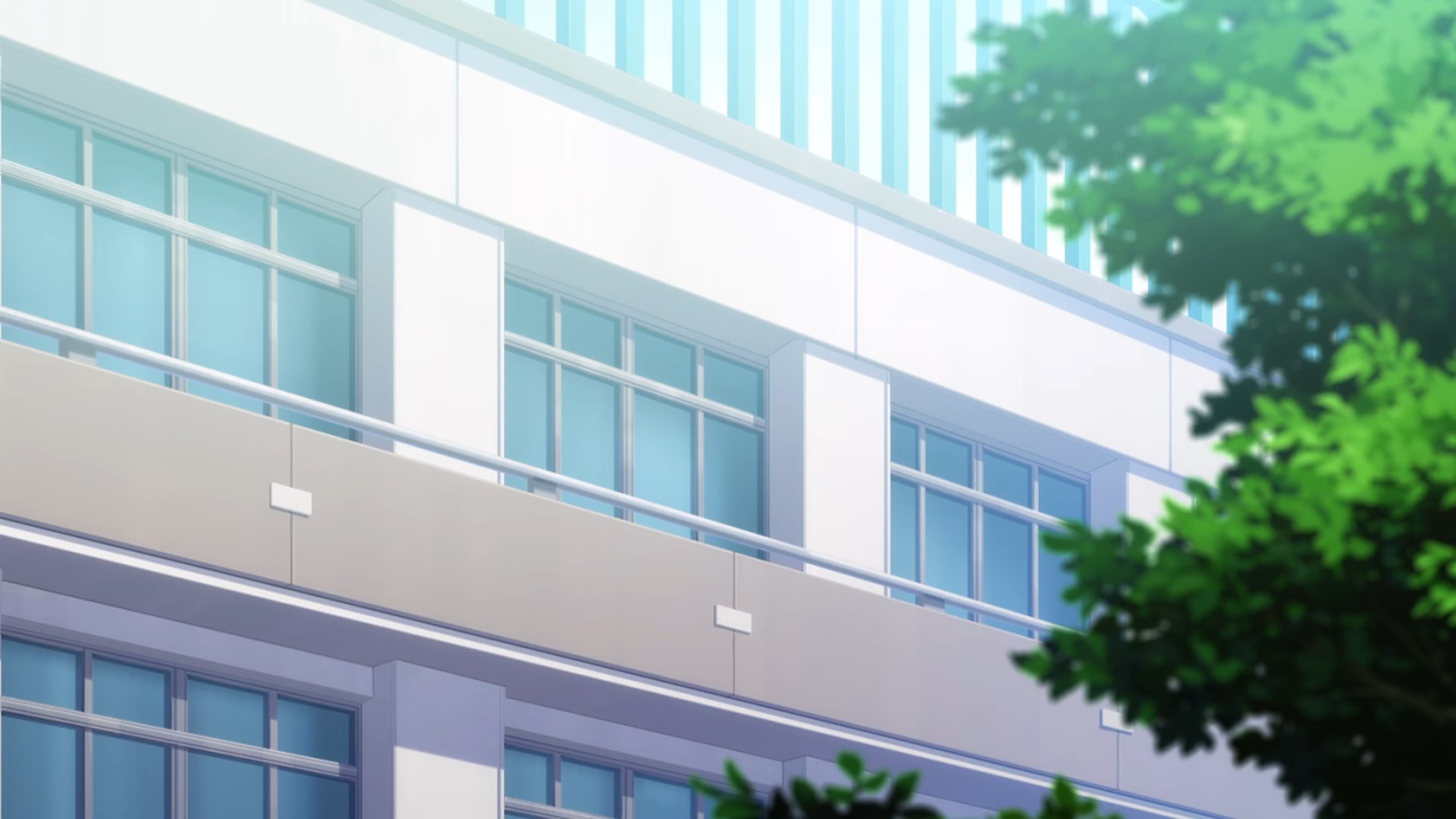 Дурненьке янголятко гарцює з демоном