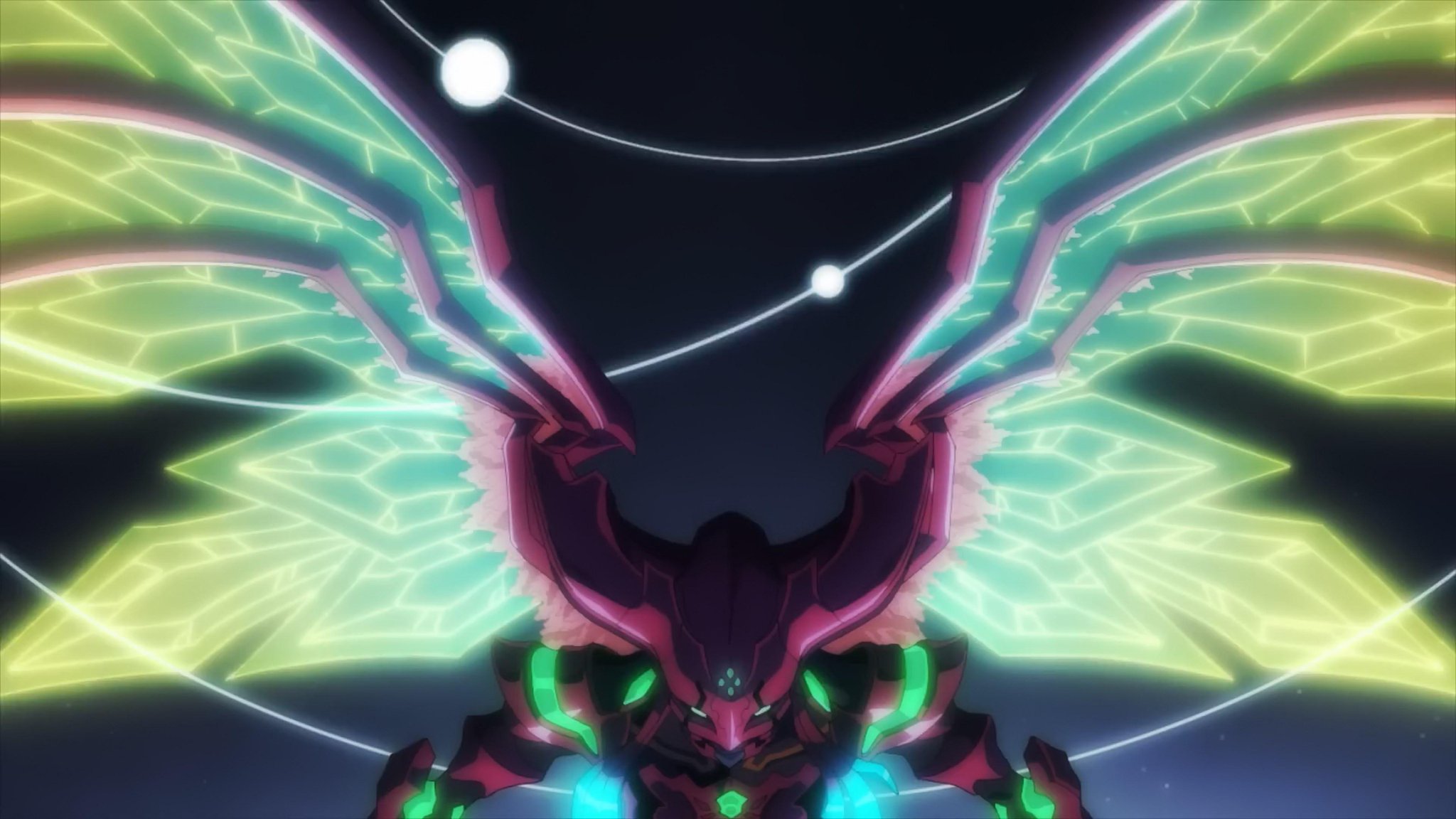 Металева Руж