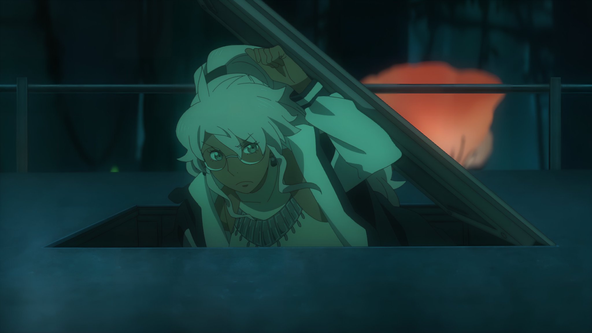 Металева Руж