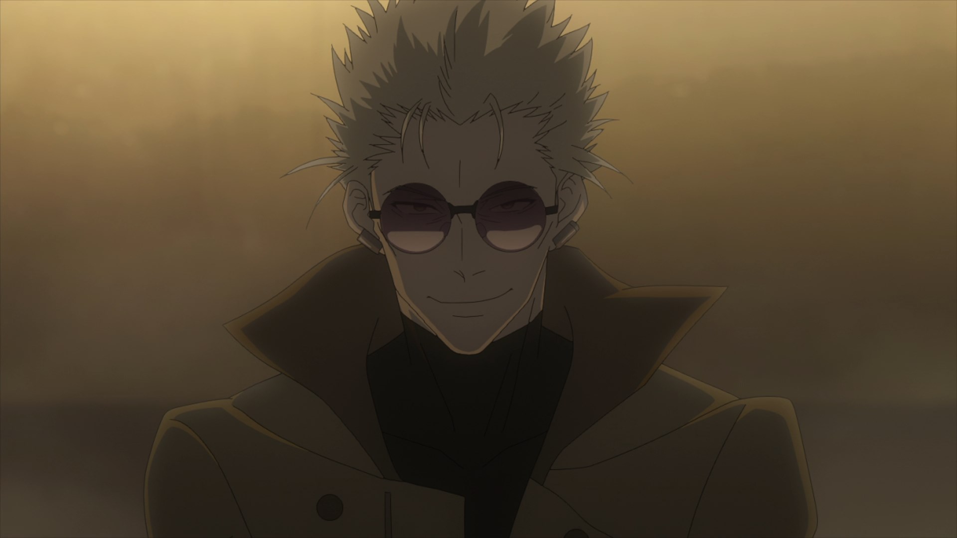 Металева Руж