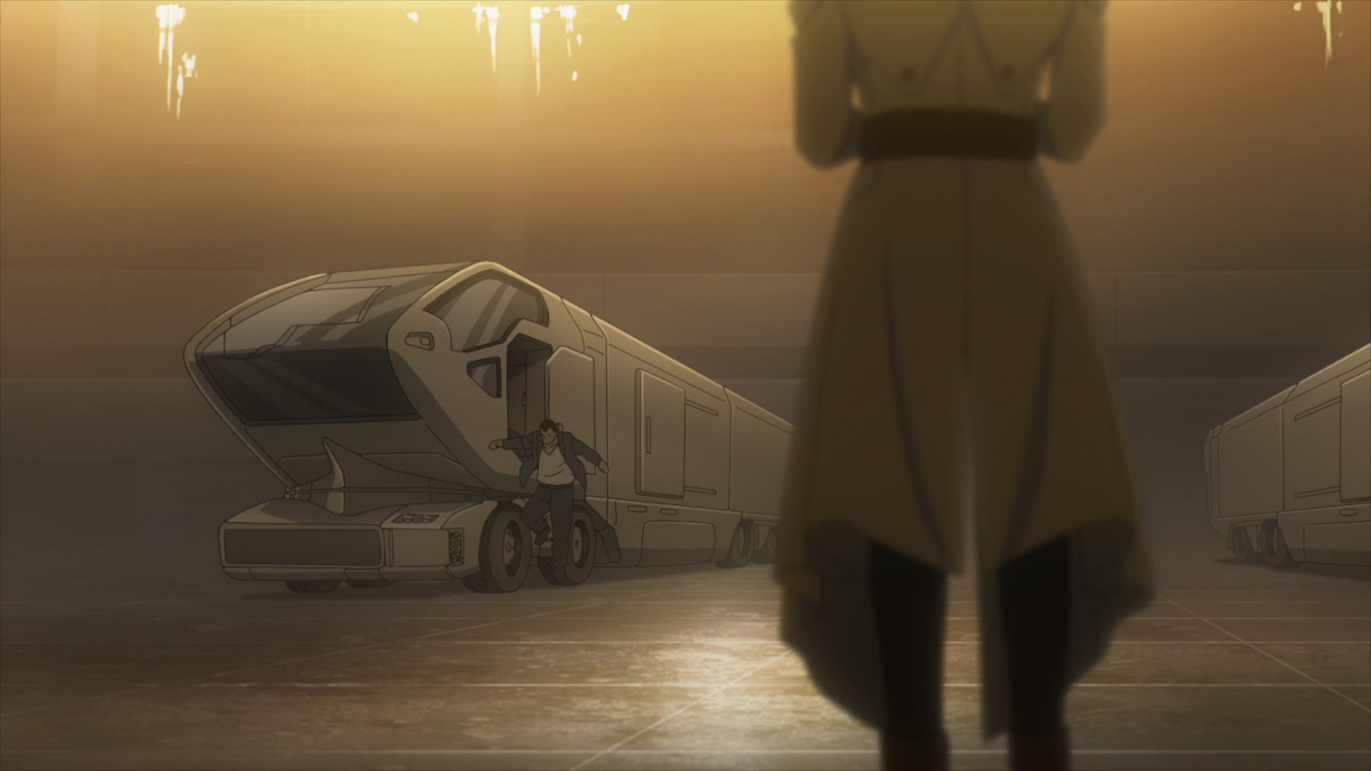 Металева Руж