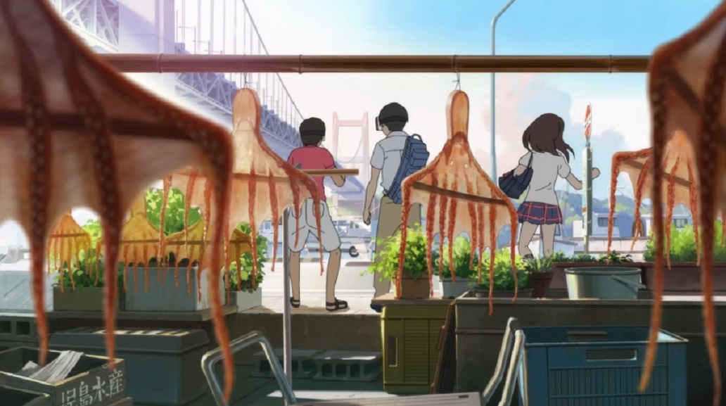 Спляча красуня: історія про невідому мене