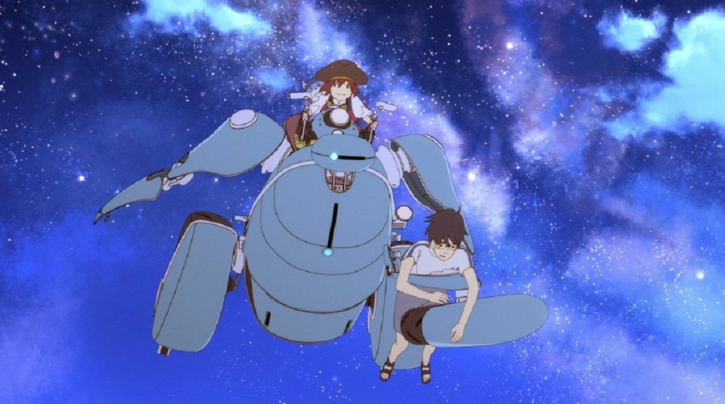 Спляча красуня: історія про невідому мене