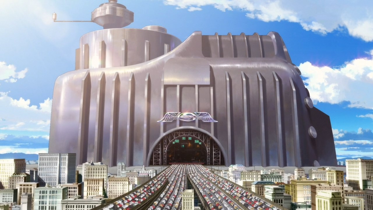 Спляча красуня: історія про невідому мене