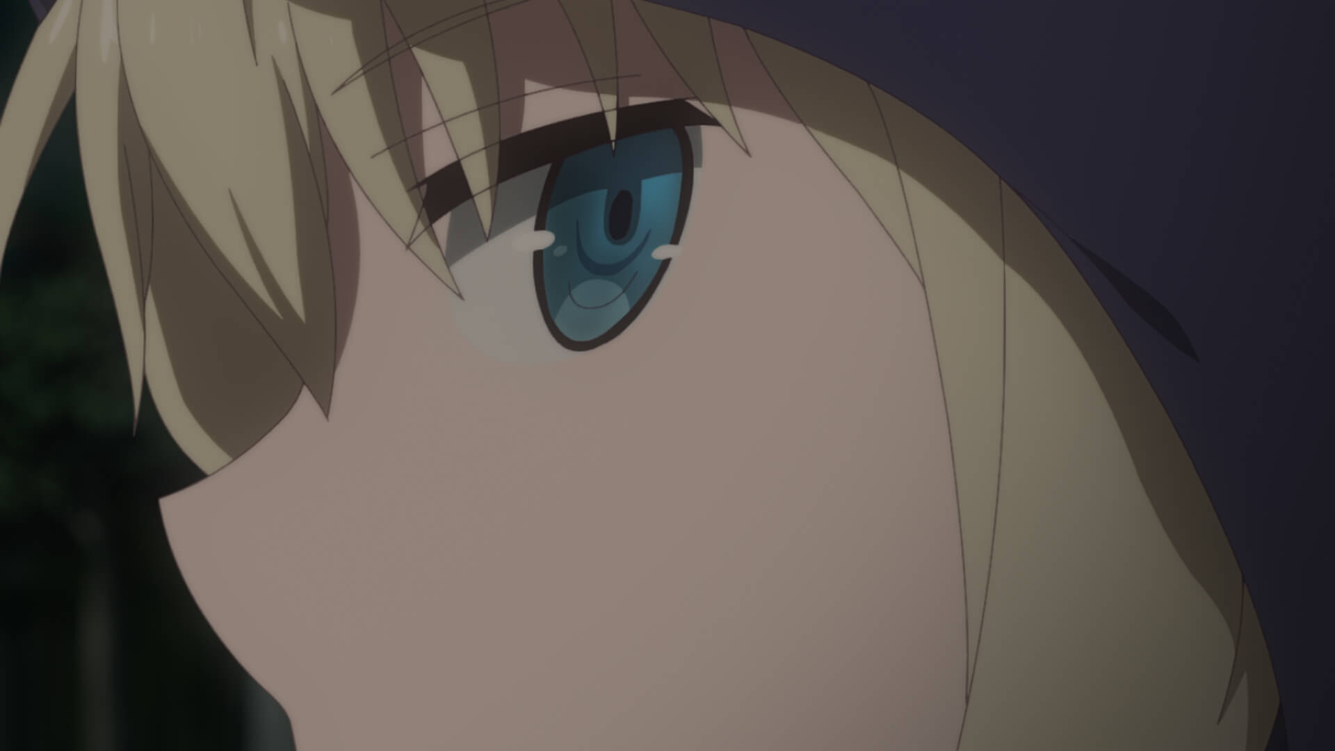 Найвеличніший Володар Демонів переродився у типового невдаху