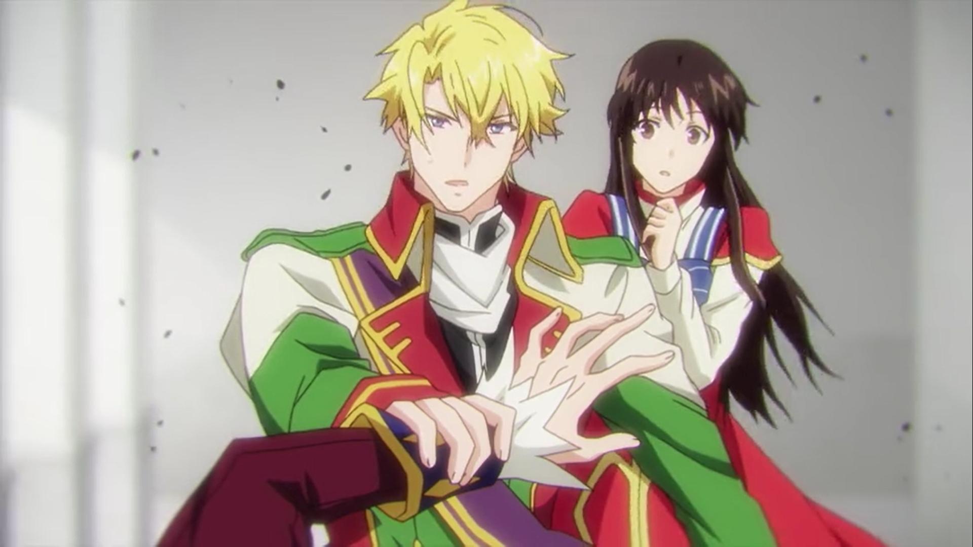 Сила святої всеосяжна