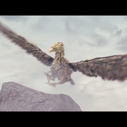 Клуб Вінкс: Таємниця загубленого королівства