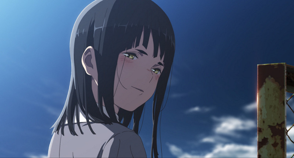 Мабороші / Фабрика ілюзій Аліси і Терези