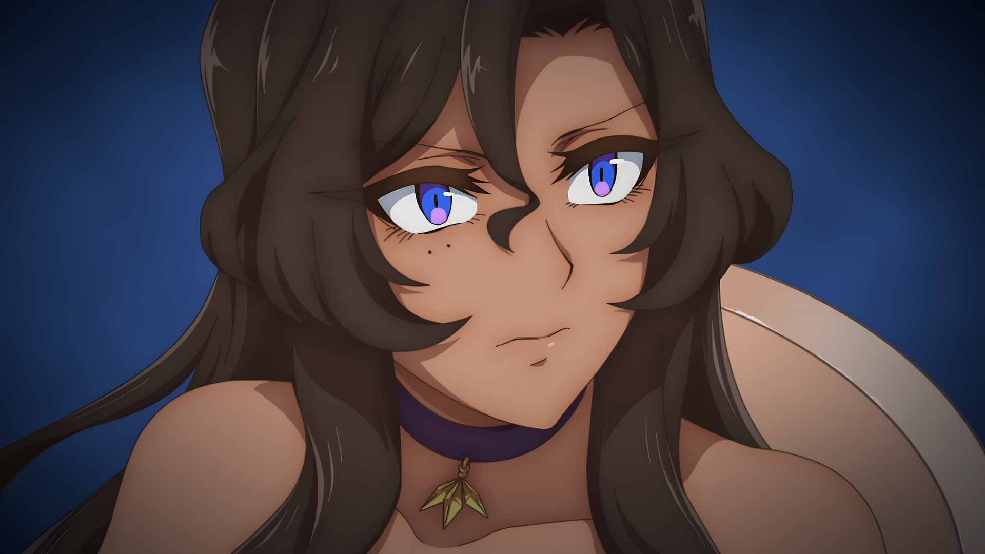 Сімейне життя легковажної відьми