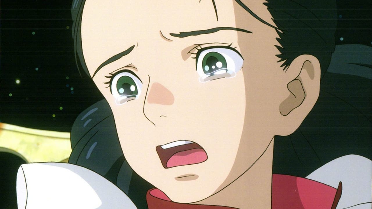 Хлопчик і чапля