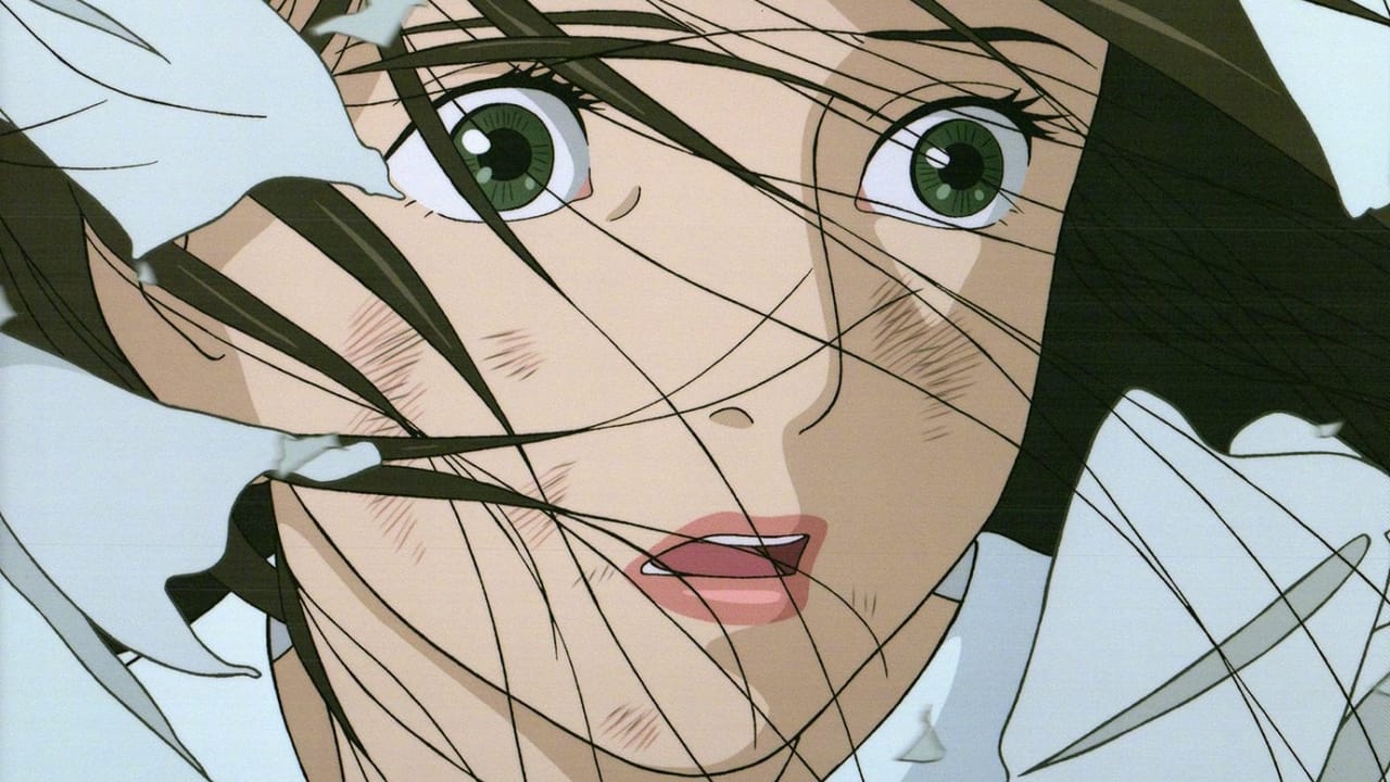 Хлопчик і чапля