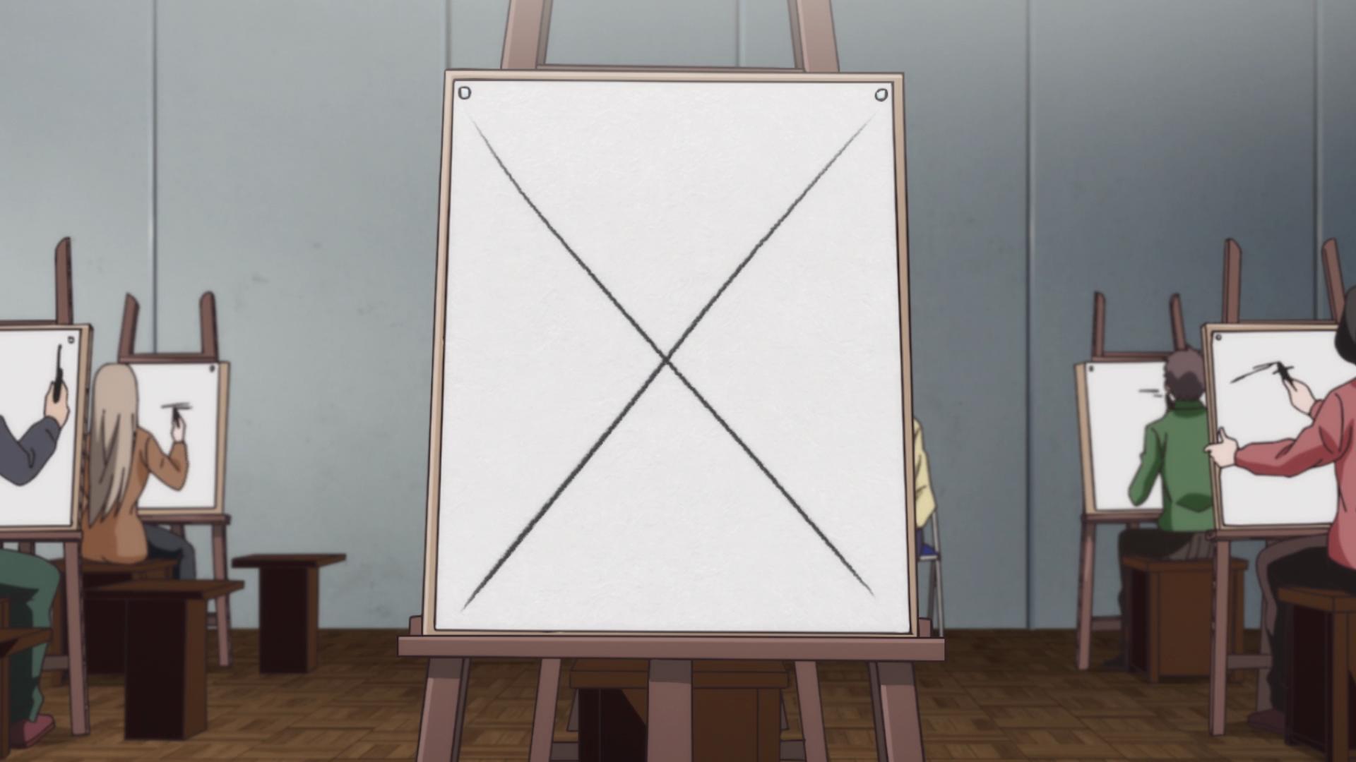 Блакитний період